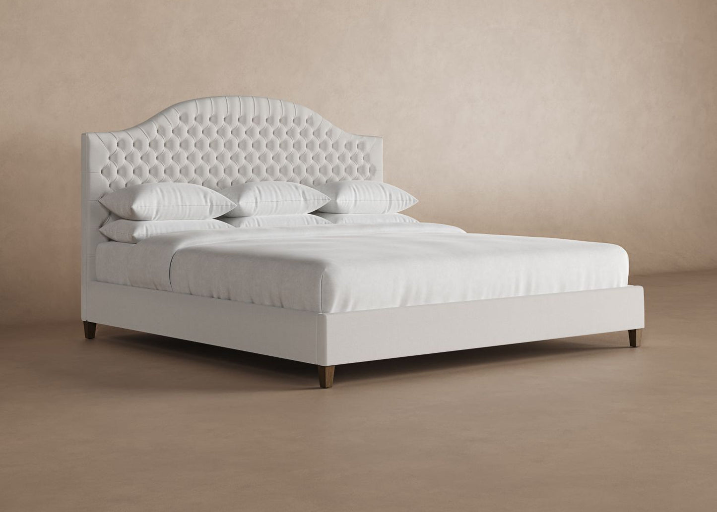 Archie Bed