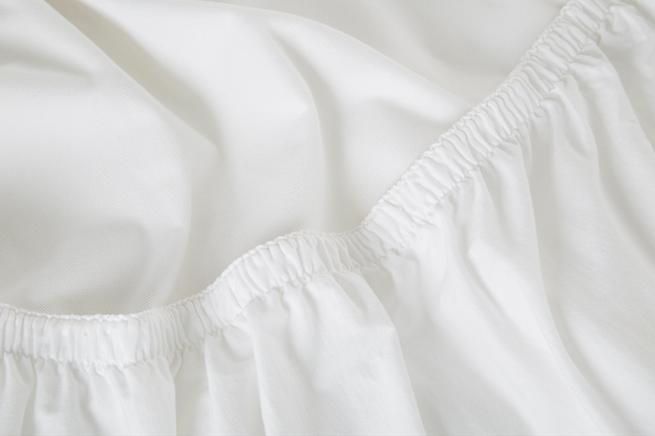 Mattress Protector