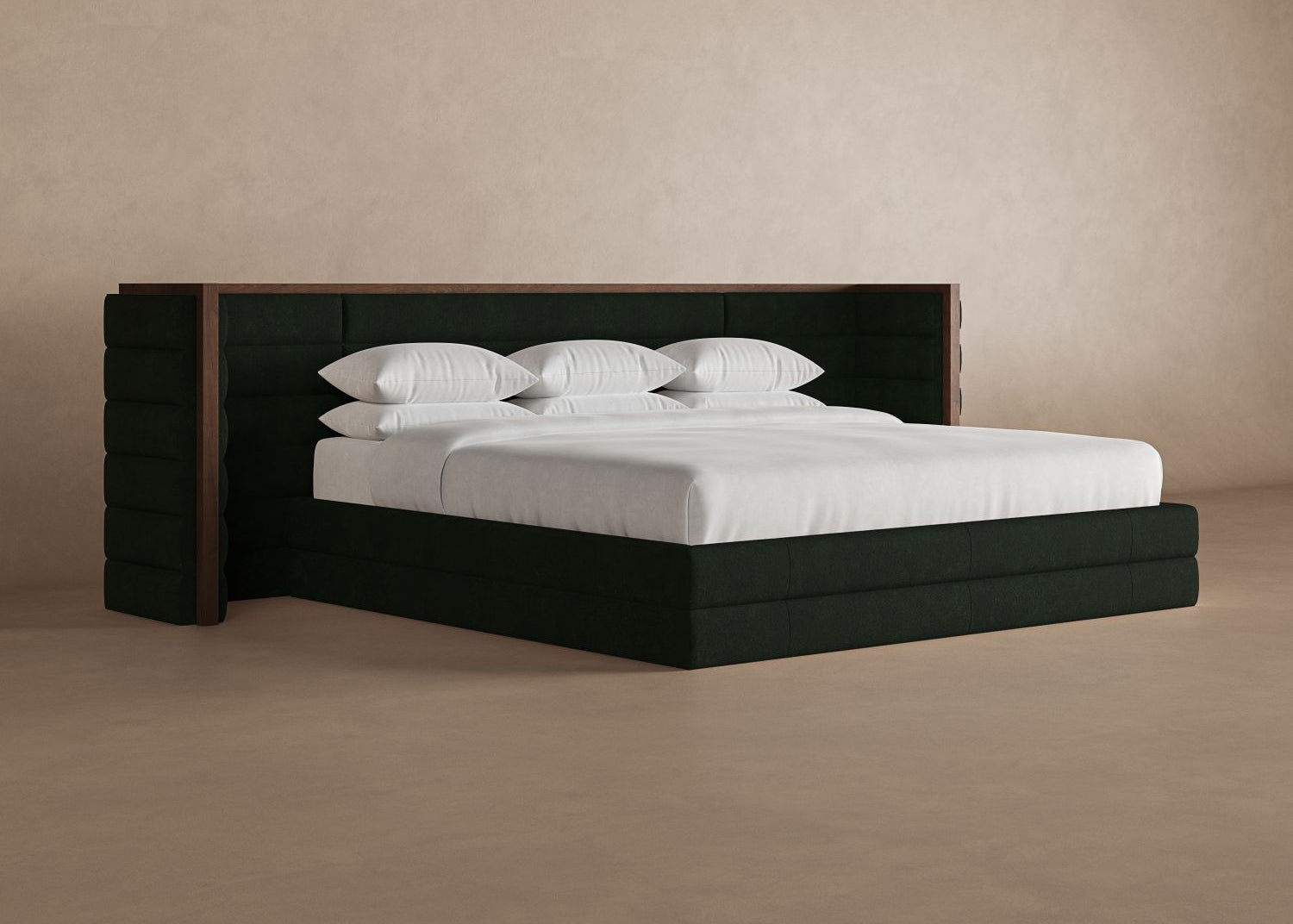 Bed Frames