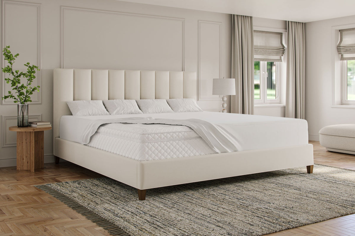 Mattresses