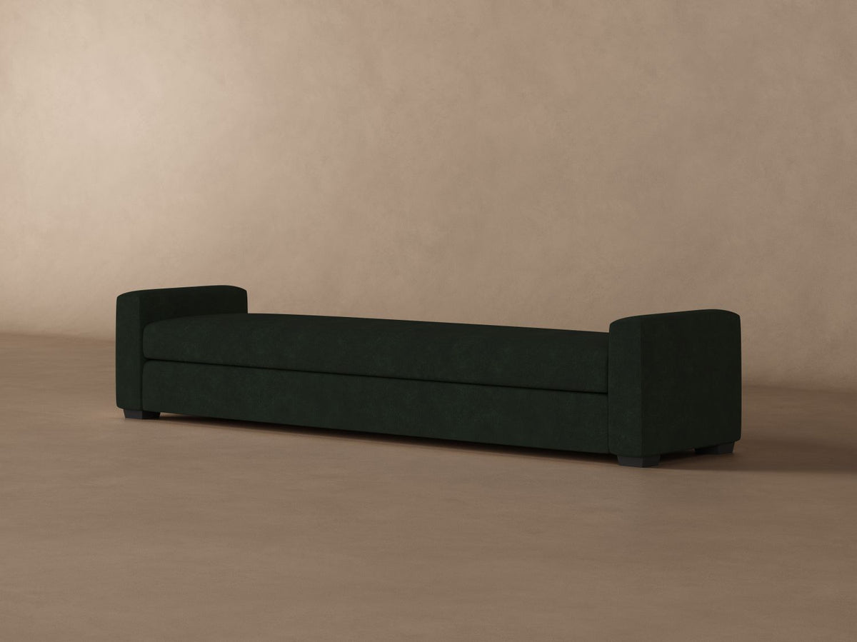 Benches