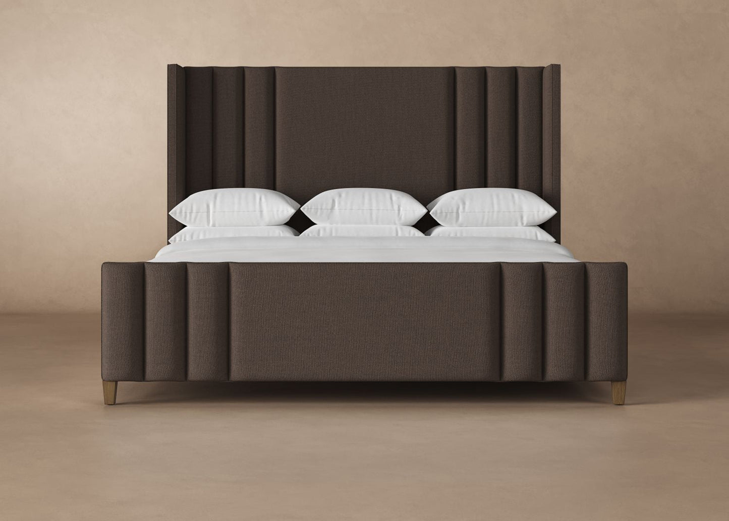 Adler Bed