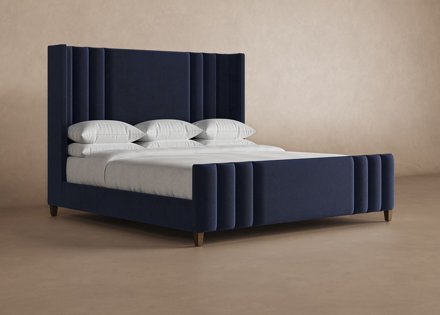 Adler Bed