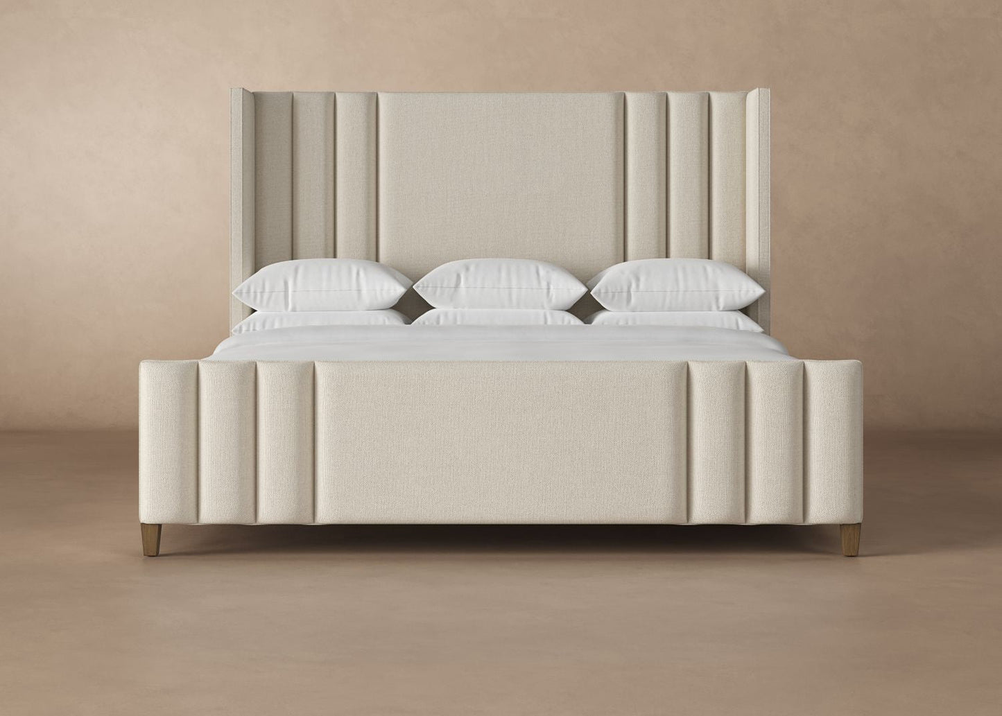 Adler Bed