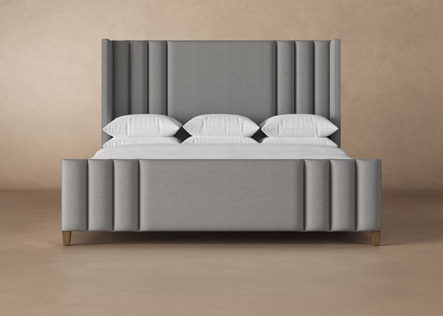 Adler Bed