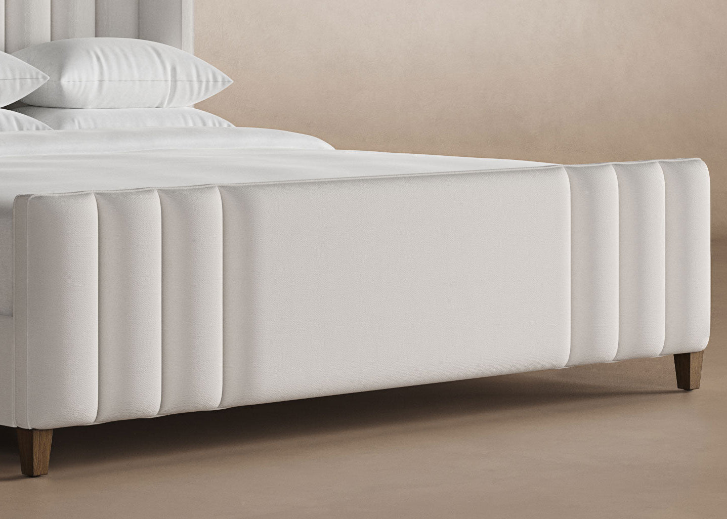 Adler Bed