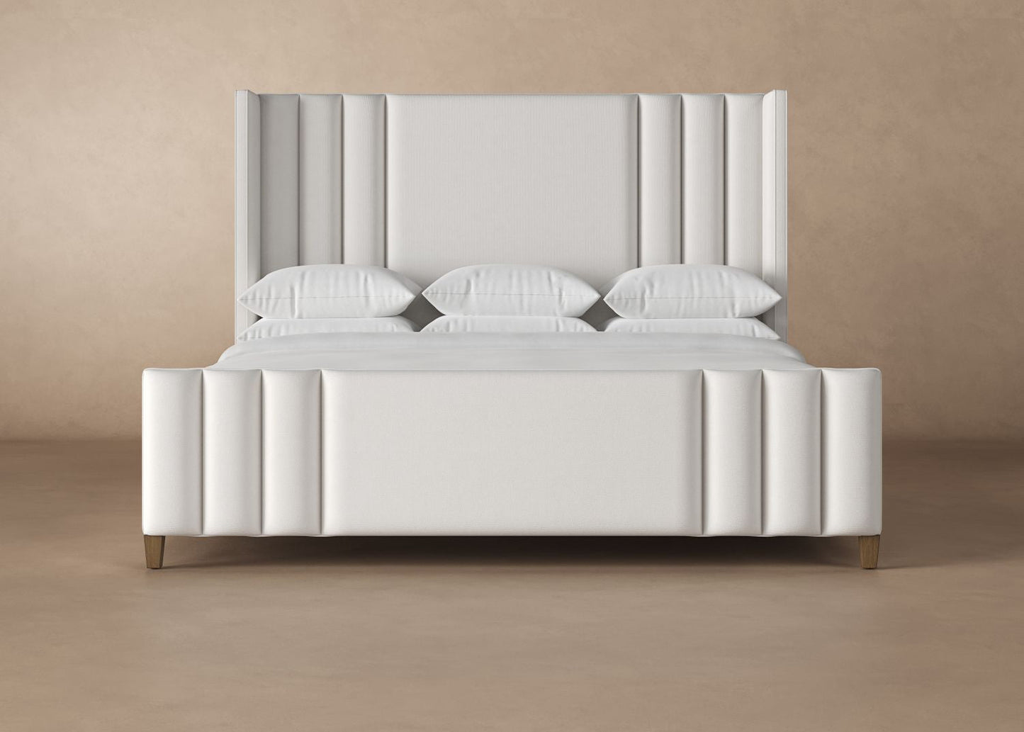 Adler Bed