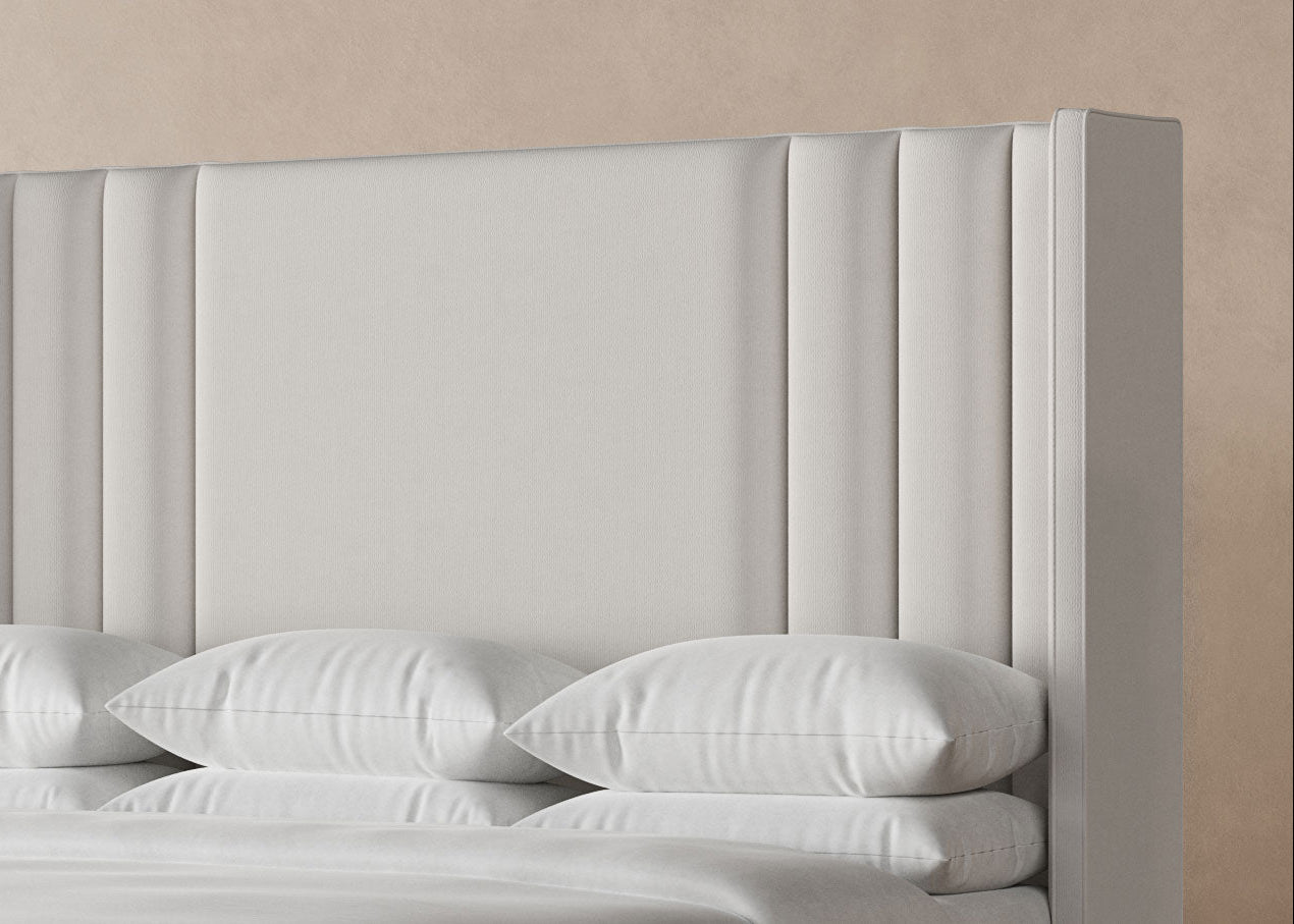 Adler Bed