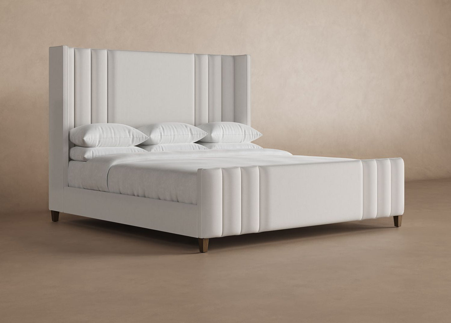 Adler Bed