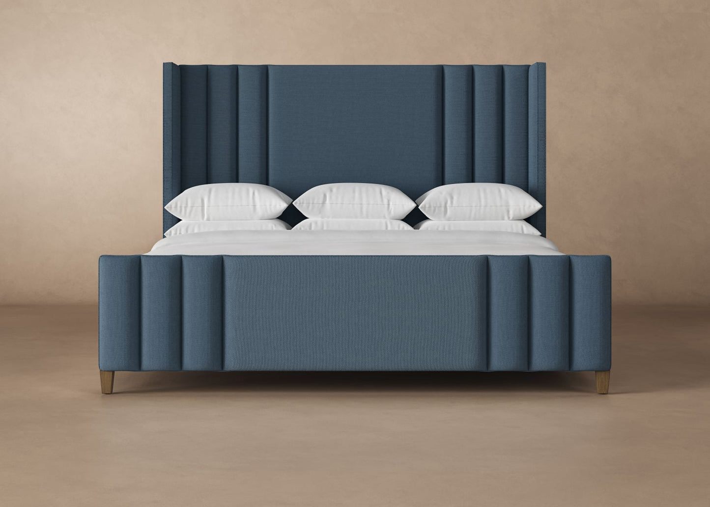 Adler Bed