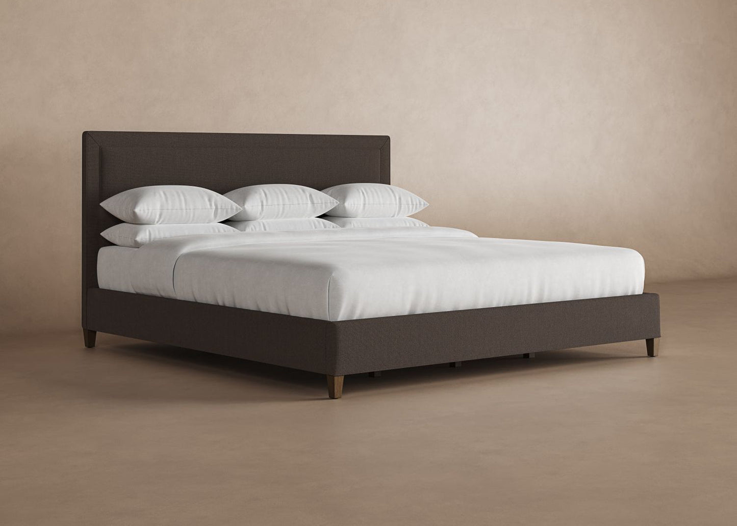 Alpine Bed