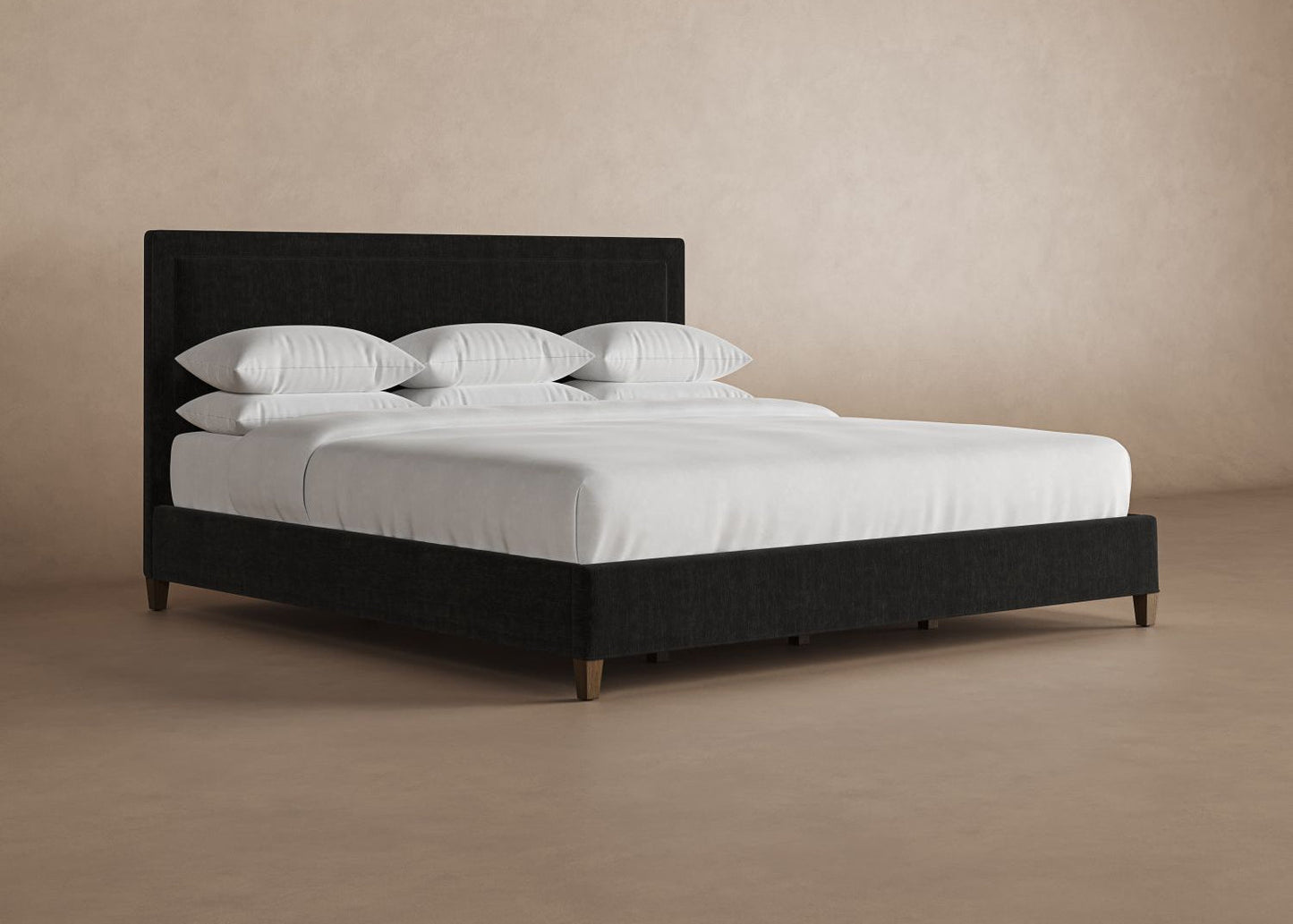 Alpine Bed