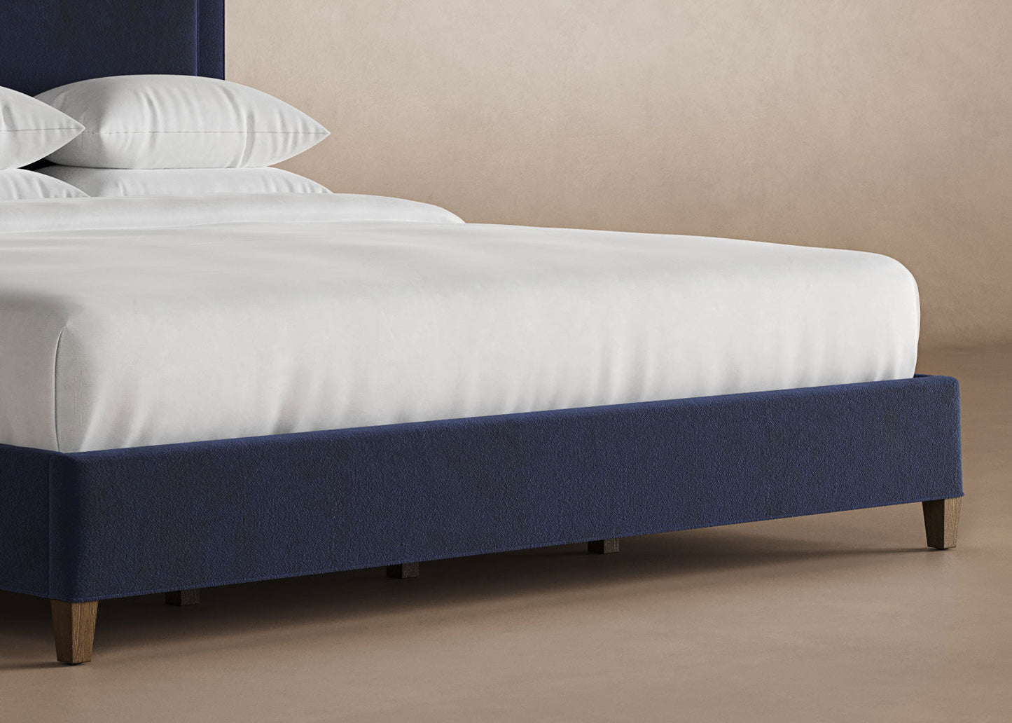 Alpine Bed