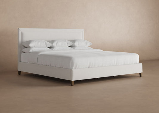 Alpine Bed