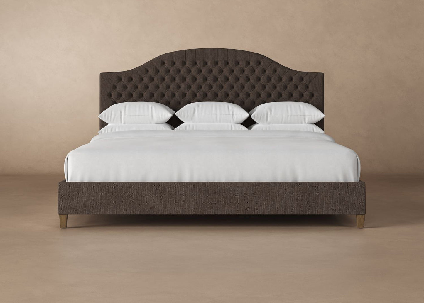 Archie Bed