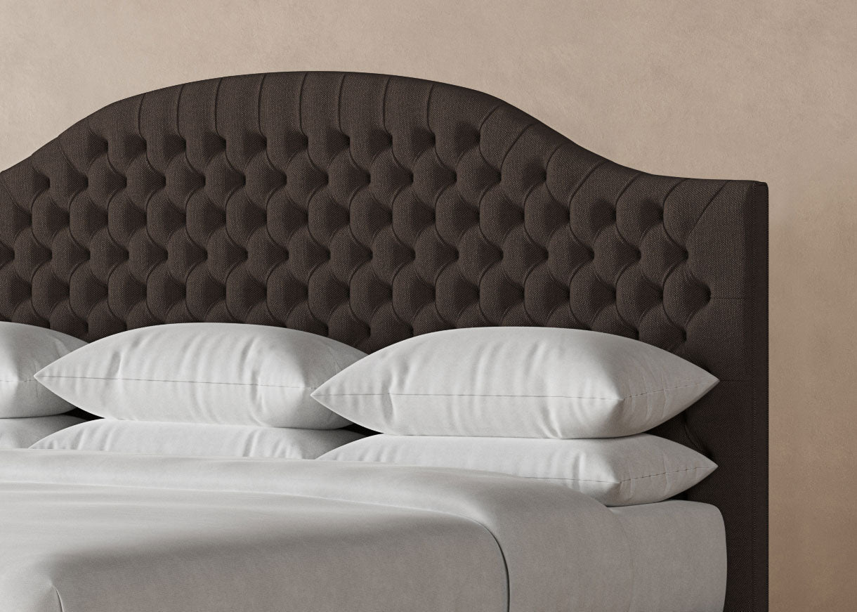 Archie Bed