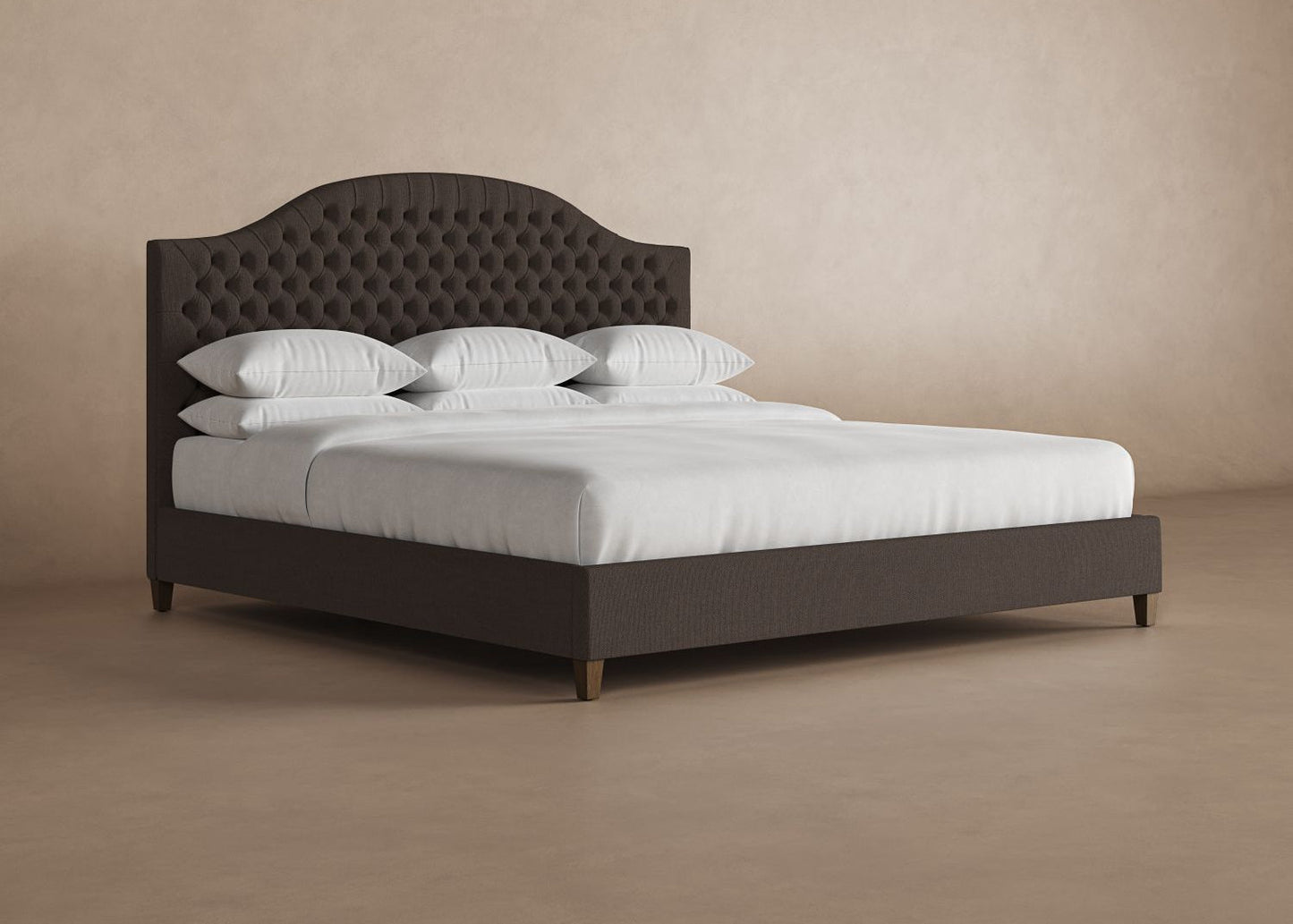Archie Bed