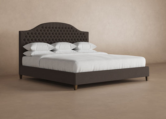 Archie Bed