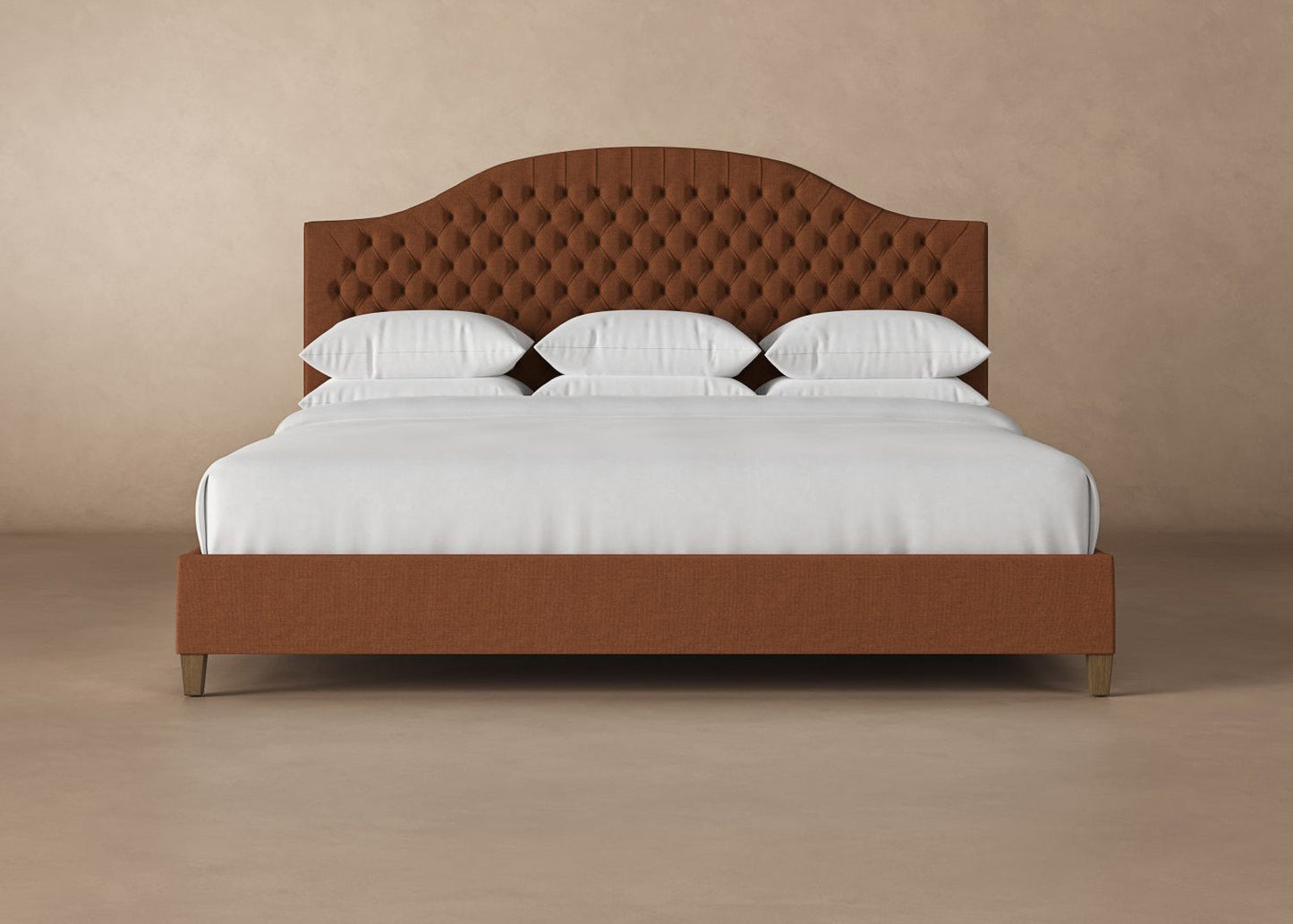Archie Bed
