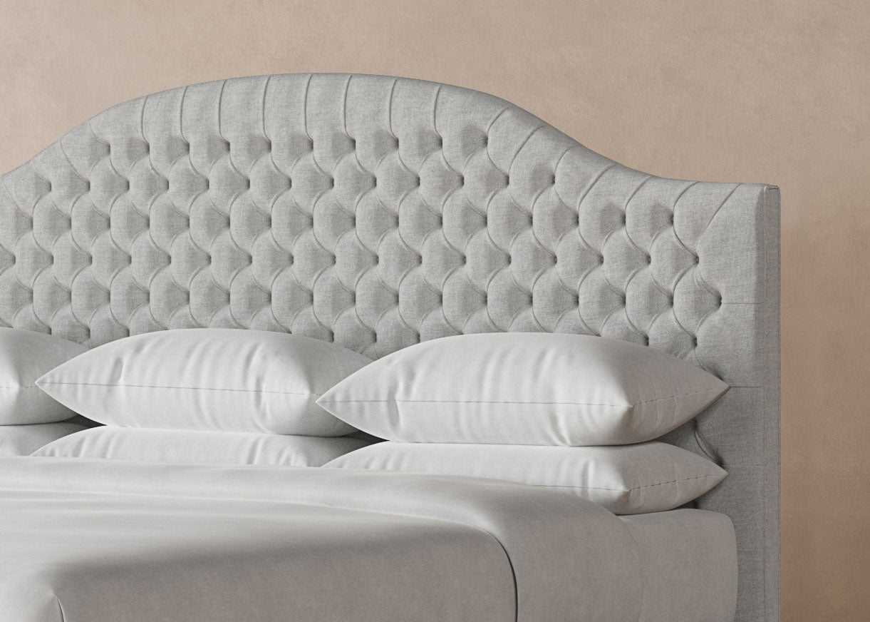 Archie Bed