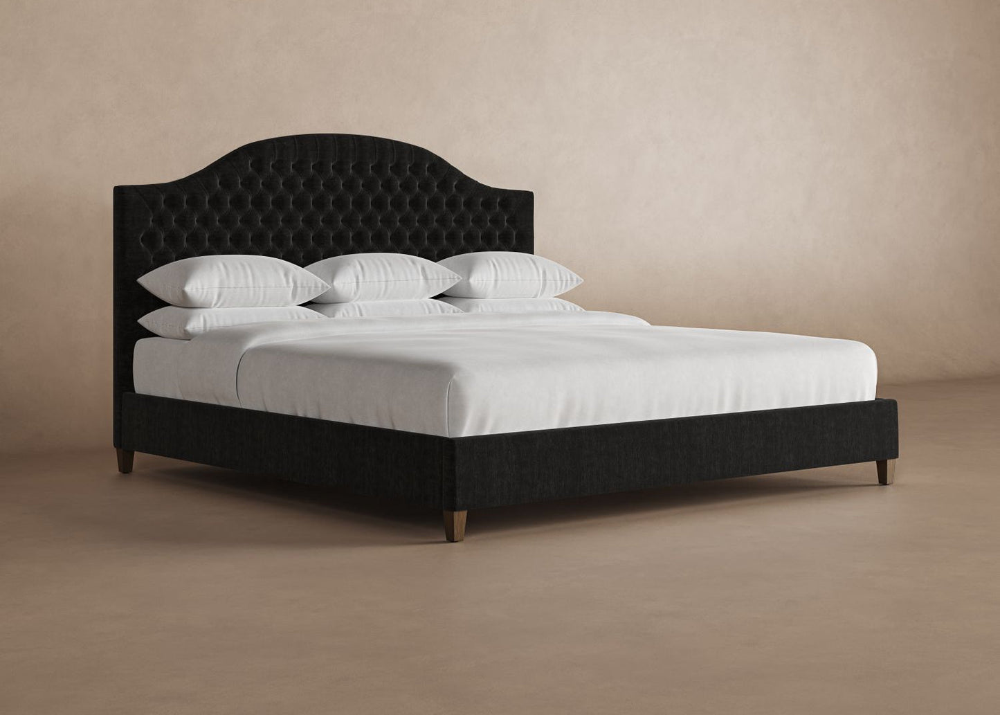 Archie Bed