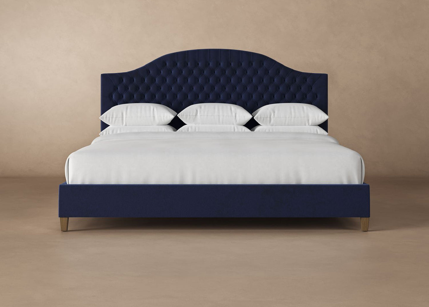 Archie Bed