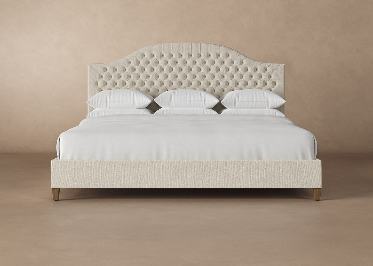 Archie Bed