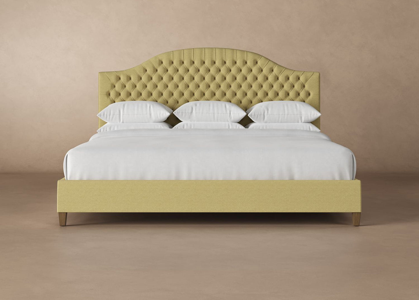 Archie Bed