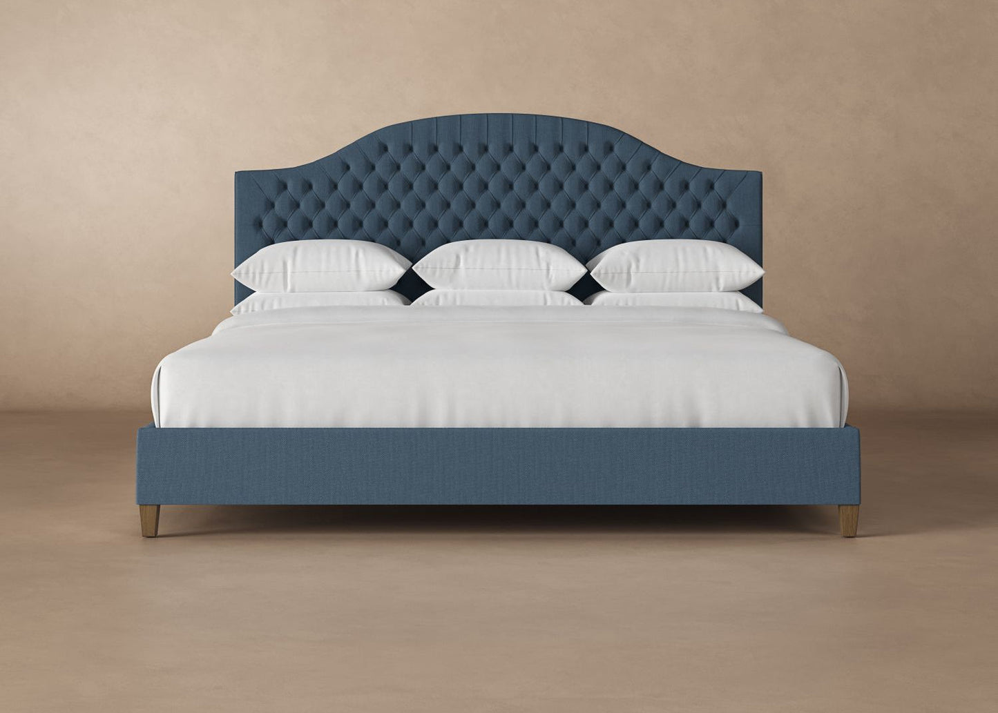 Archie Bed