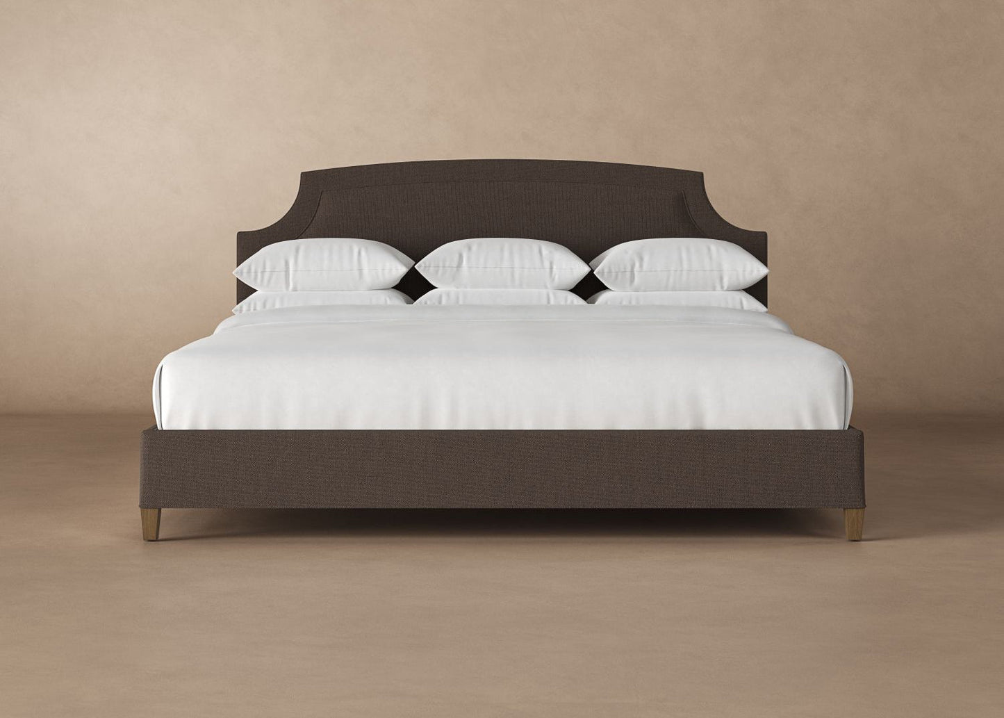 Cordova Bed