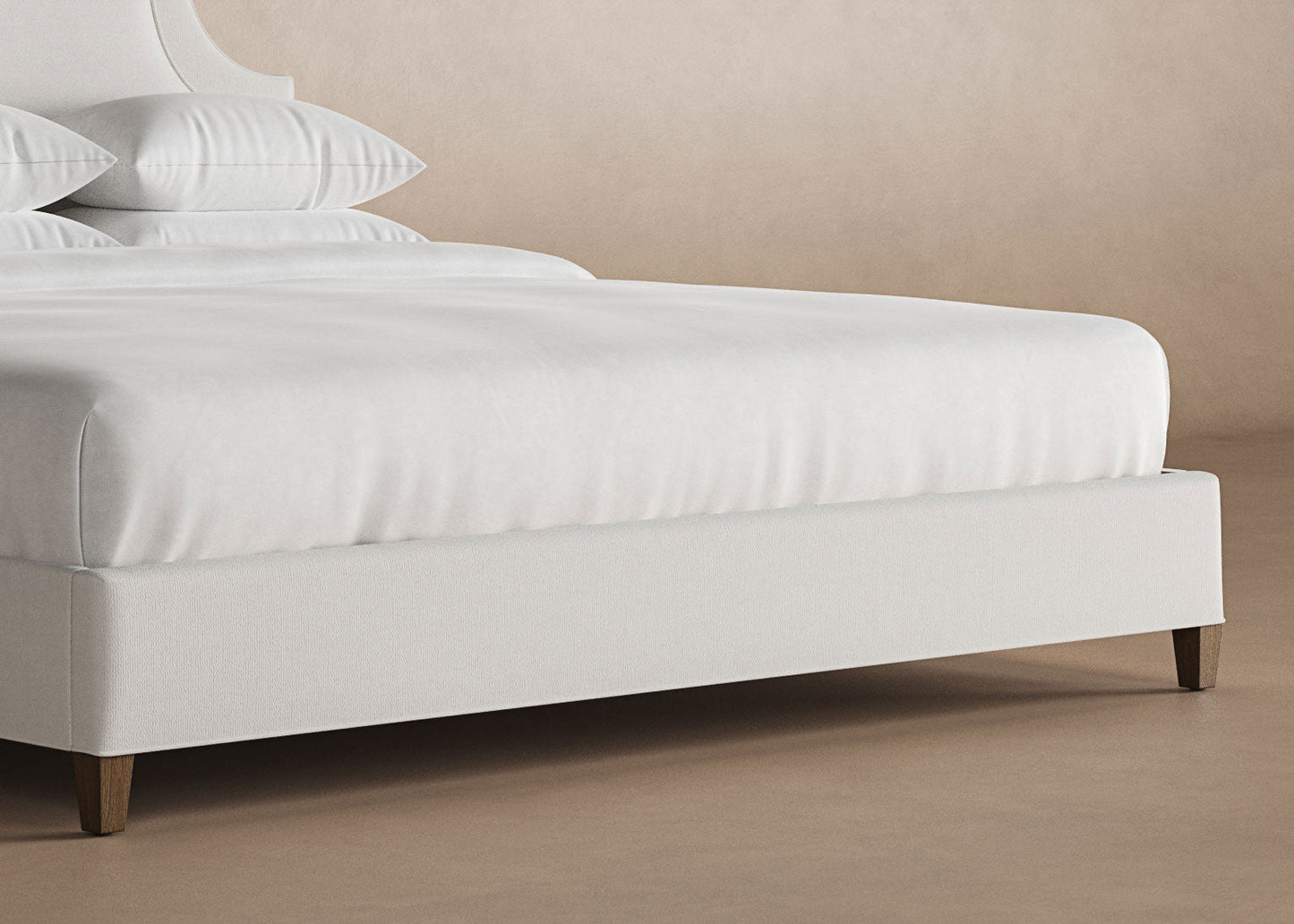 Cordova Bed