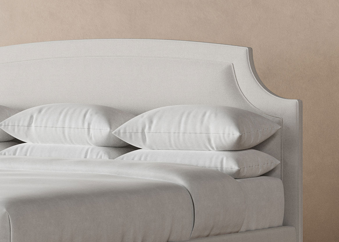 Cordova Bed