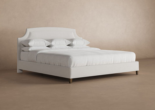 Cordova Bed