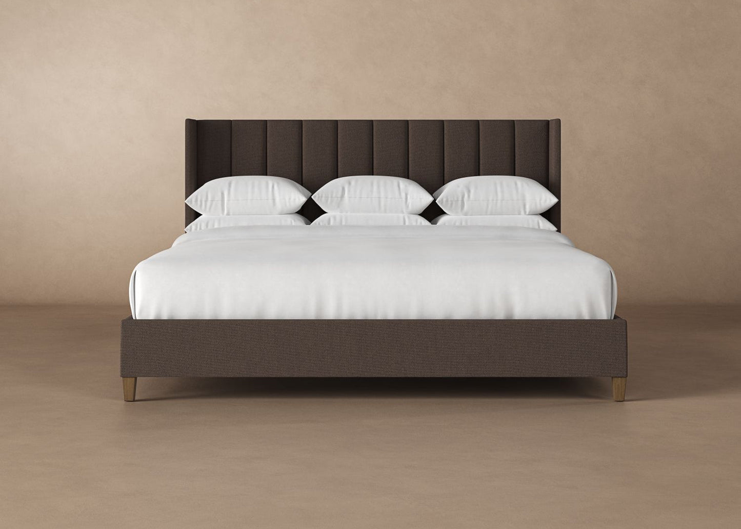 Elias Bed