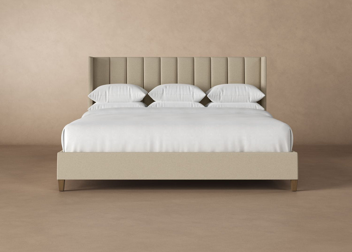 Elias Bed