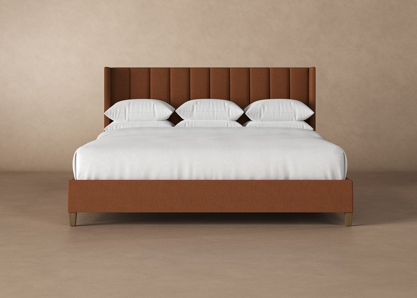 Elias Bed
