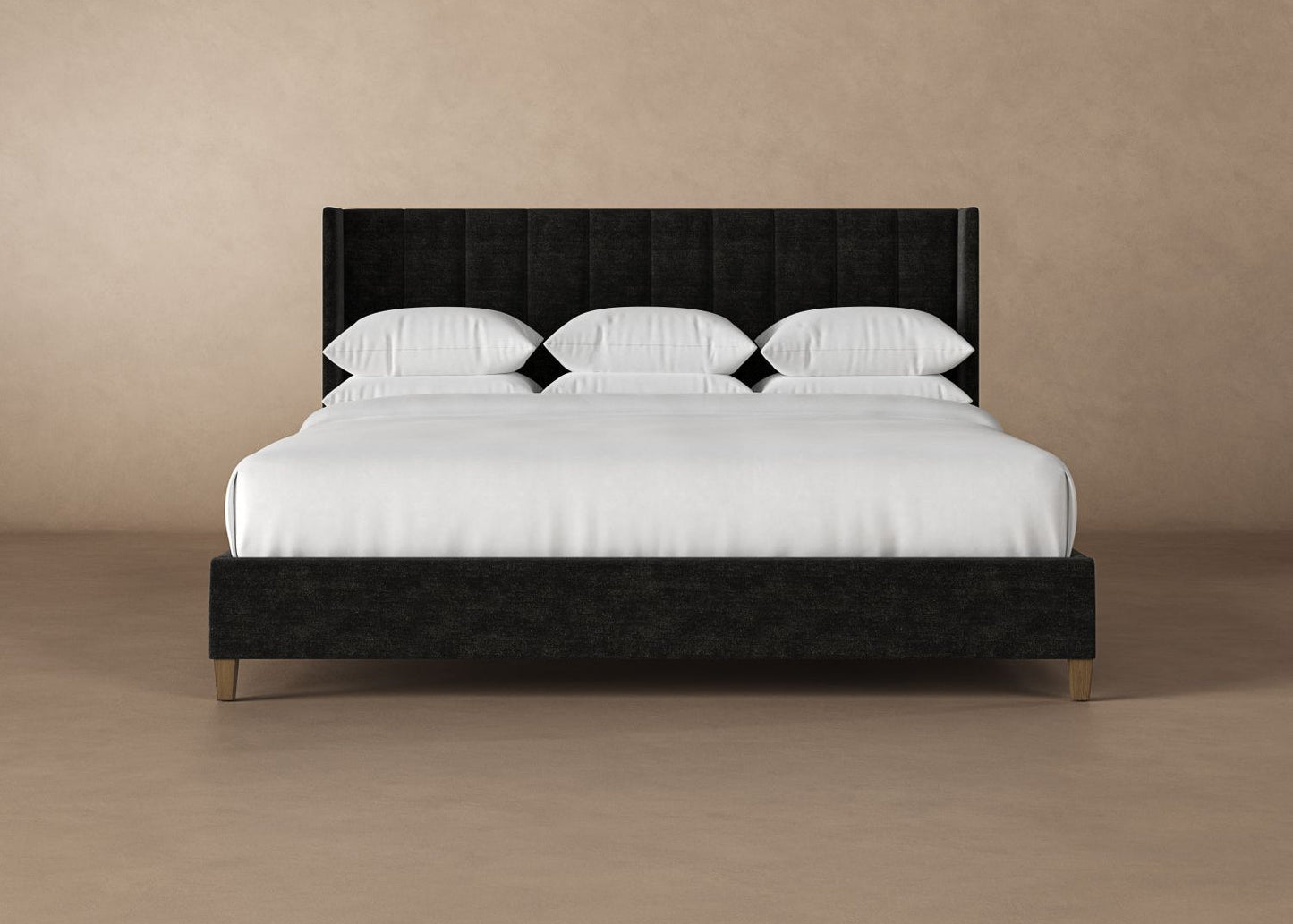 Elias Bed
