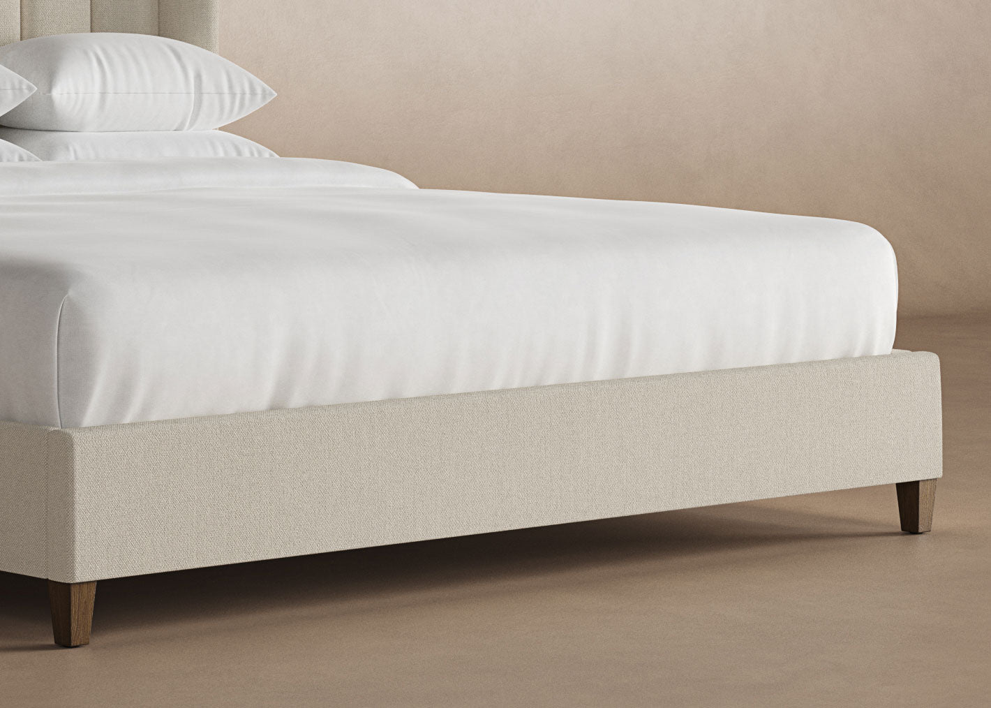 Elias Bed