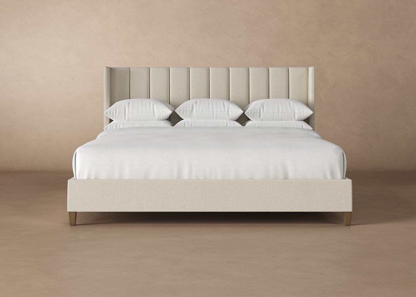Elias Bed