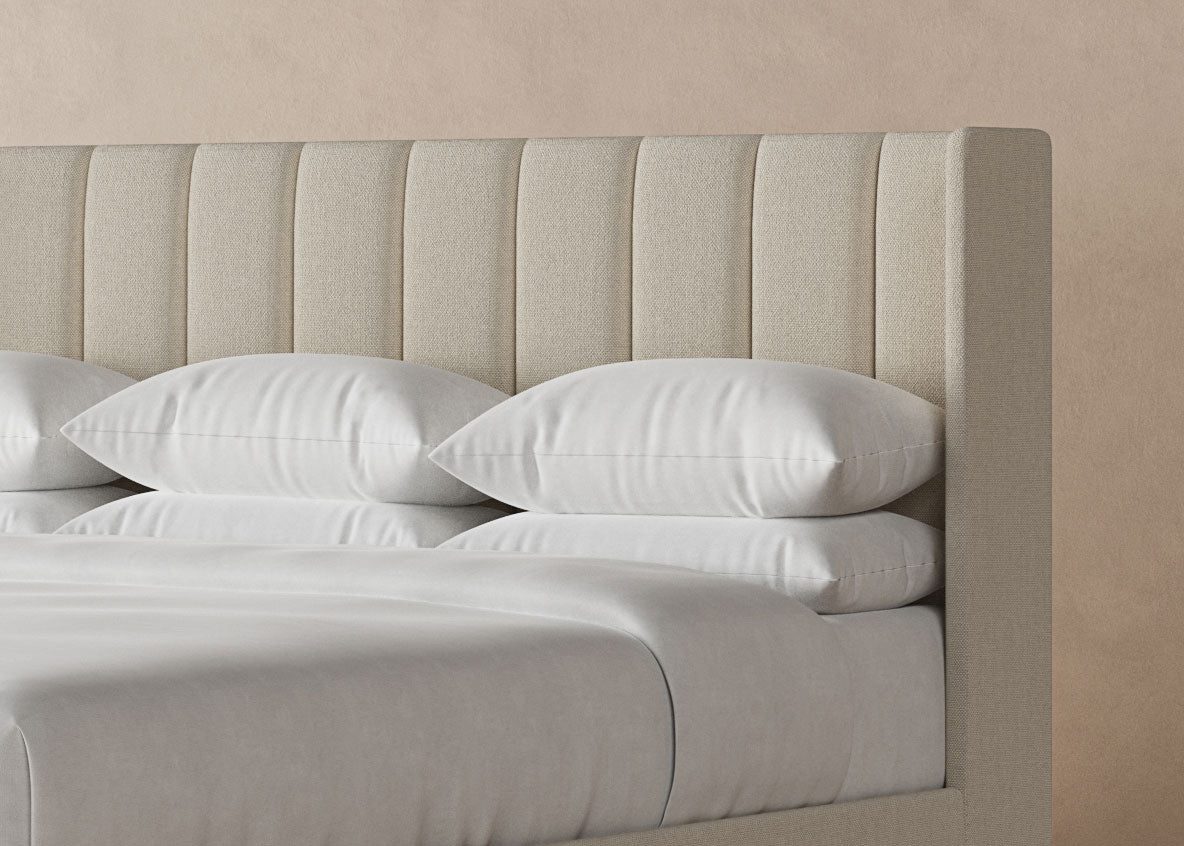 Elias Bed