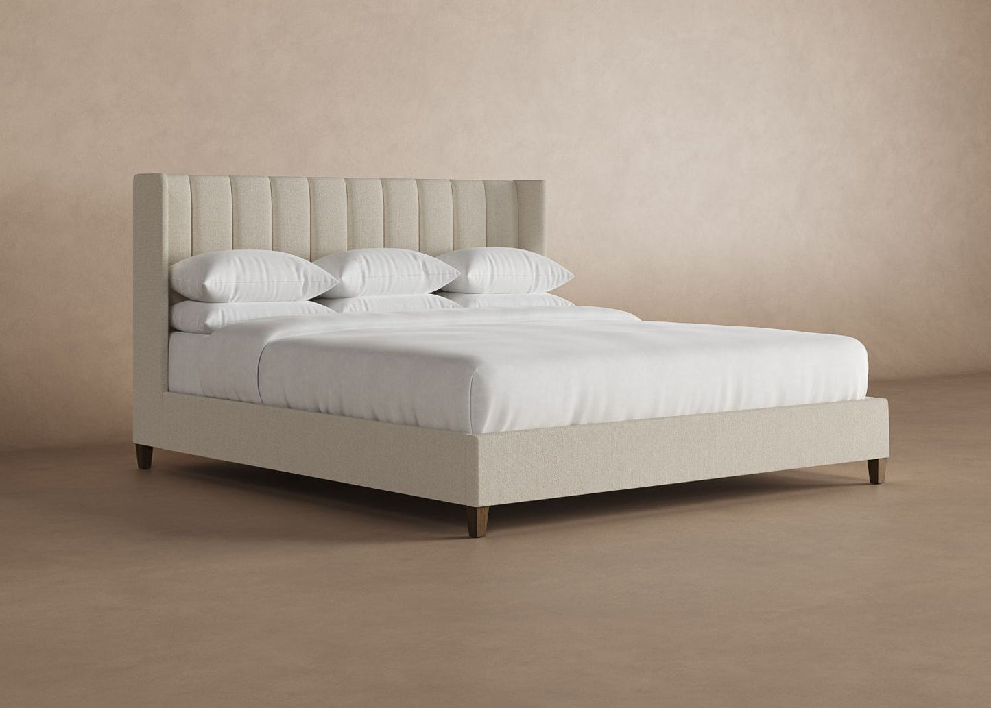 Elias Bed