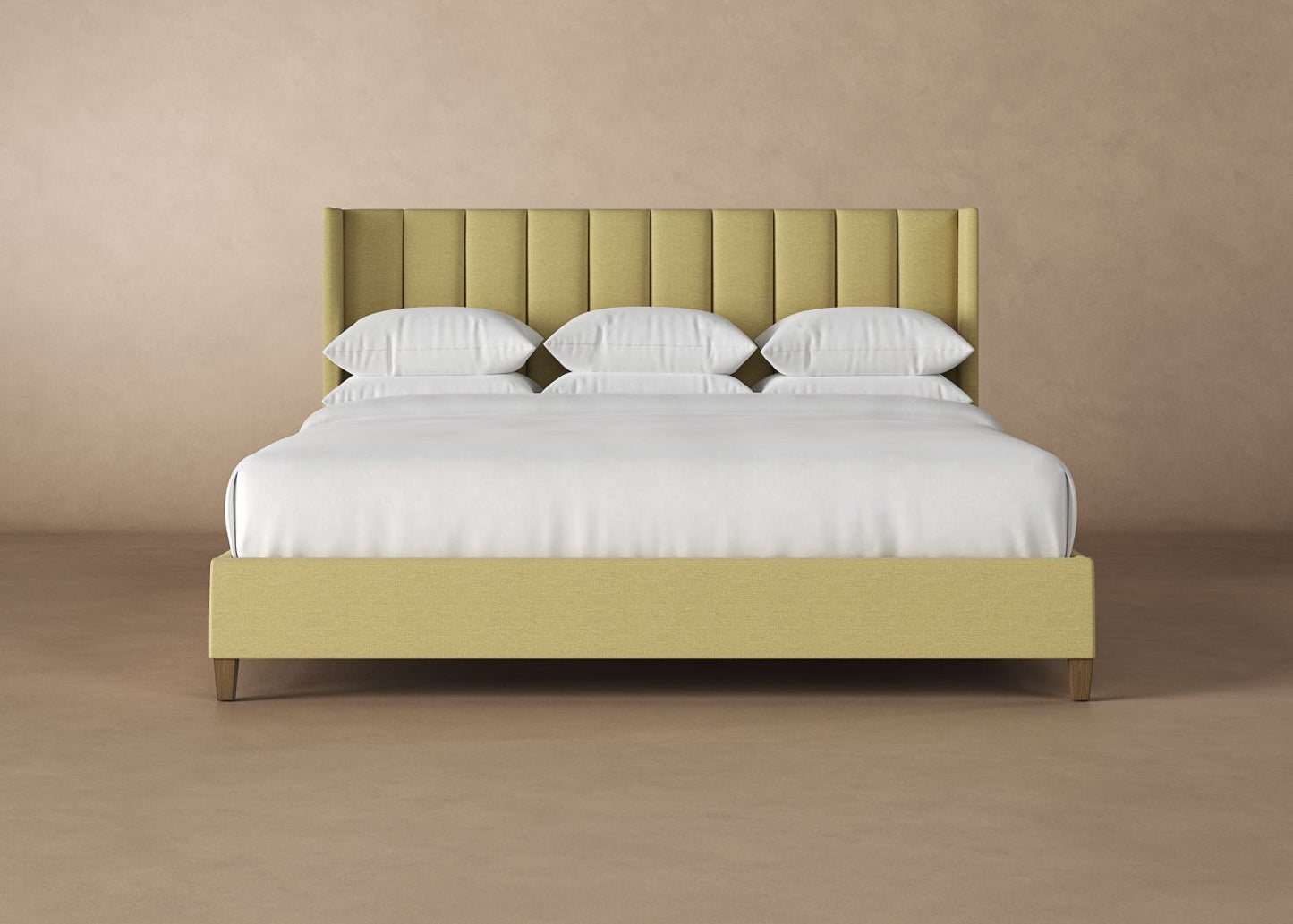 Elias Bed