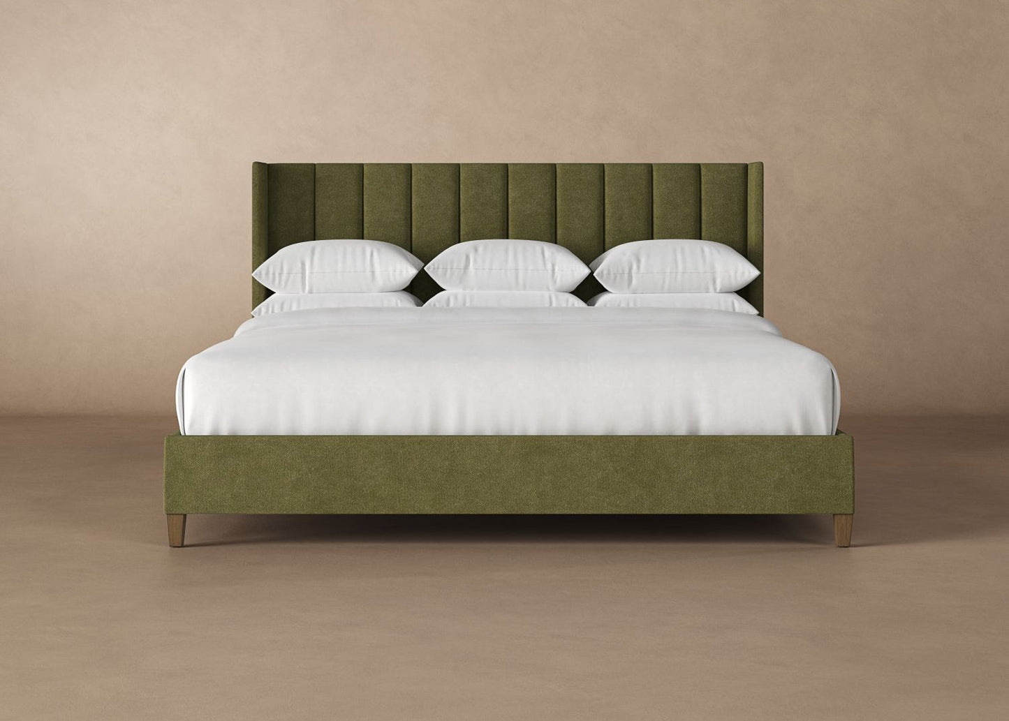 Elias Bed