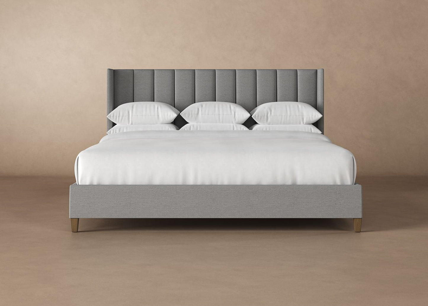 Elias Bed