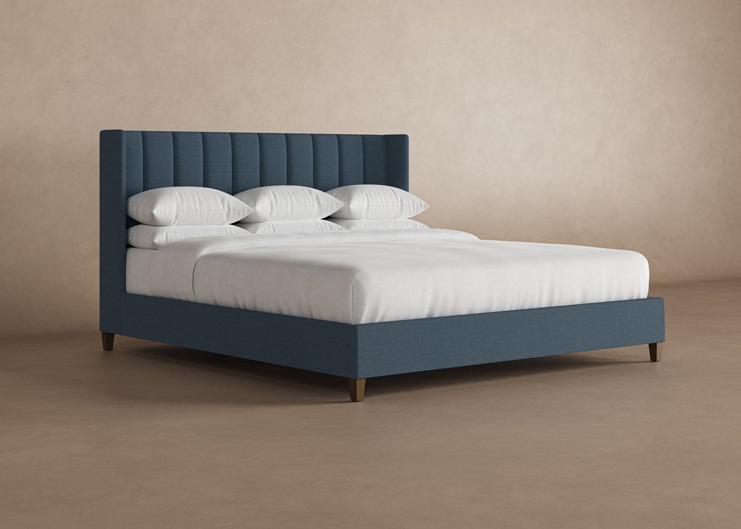 Elias Bed