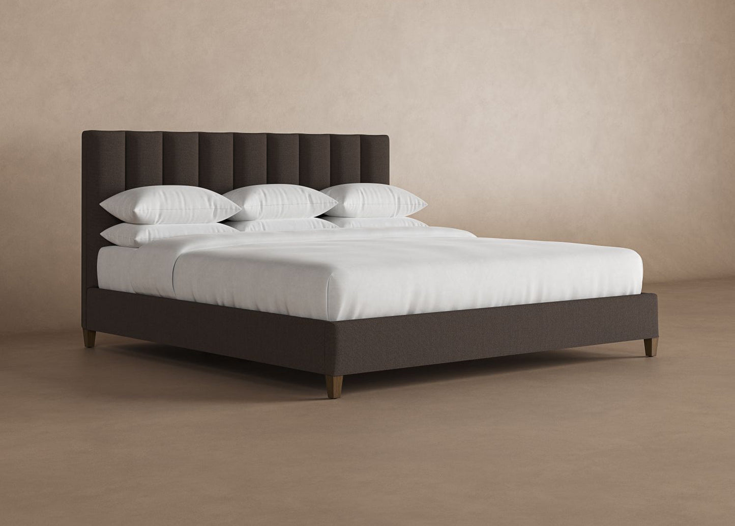 Kenai Bed