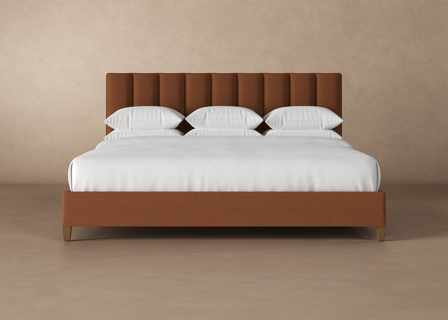 Kenai Bed