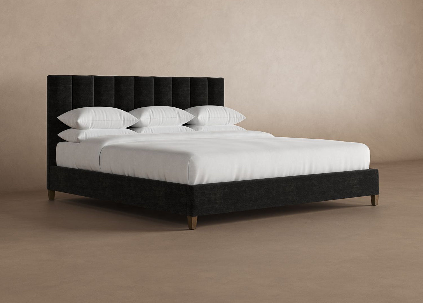 Kenai Bed