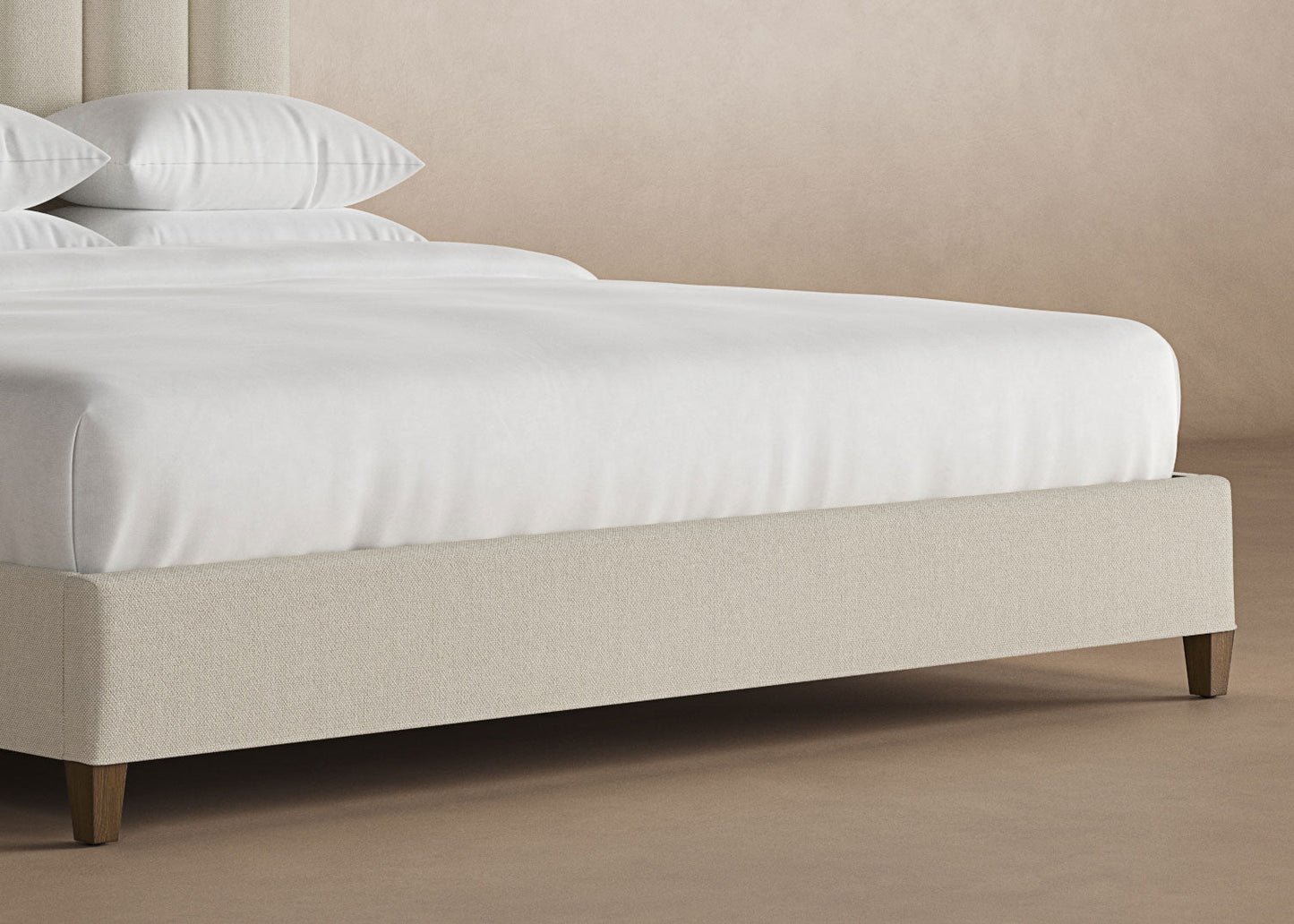 Kenai Bed