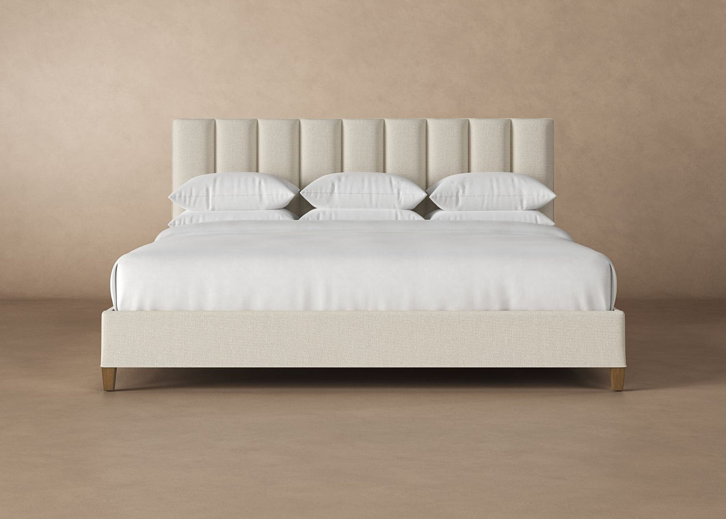 Kenai Bed